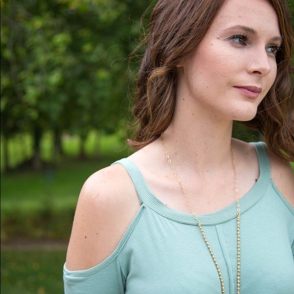 Meet your Posher, Erin - Picture 1 of 1